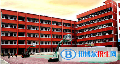 南寧創(chuàng)藝藝術(shù)職業(yè)學(xué)校2020年報(bào)名條件、招生要求、招生對(duì)象