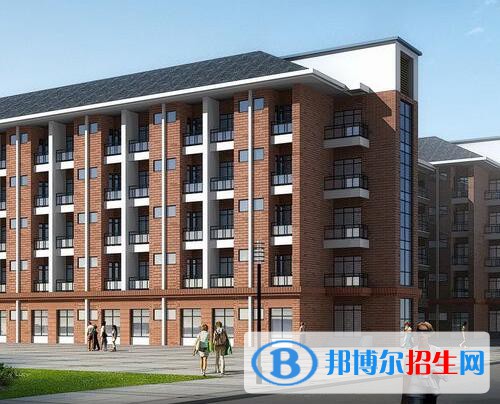 開封文化旅游學(xué)校2021年報名條件、招生對象