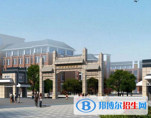 開封文化旅游學校2021年有那些專業(yè)