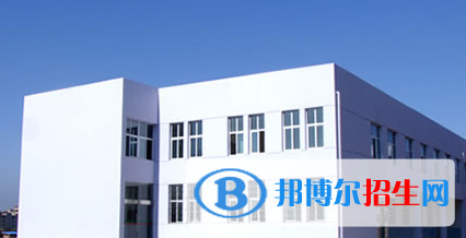甘肅煤炭工業(yè)技工學(xué)校2020年報(bào)名條件、招生要求、招生對(duì)象