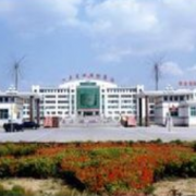 山東美澳國際學校