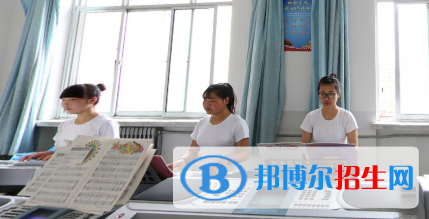 武威勞動服務技工學校2020年報名條件、招生要求、招生對象