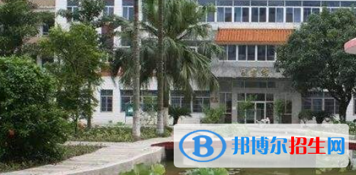 廣西玉林技師學(xué)院怎么樣、好不好