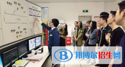 甘肅電子工程技術(shù)學(xué)校2020年學(xué)費(fèi)、收費(fèi)多少