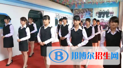 甘肅電子工程技術(shù)學(xué)校2020年報名條件、招生要求、招生對象