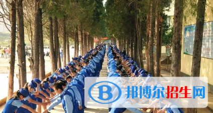 甘肅電子工程技術學校2020年招生辦聯(lián)系電話