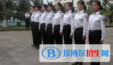 甘肅電子工程技術(shù)學(xué)校怎么樣、好不好