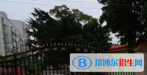 南寧民族歌舞藝術職業(yè)技術學校網(wǎng)站網(wǎng)址 