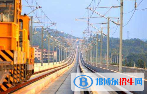 湖北2020年沒(méi)有畢業(yè)證可以讀鐵路學(xué)校嗎