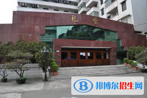 廣東2020年有哪些公辦汽修學校