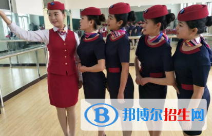 天水海林技工學(xué)校2020年報(bào)名條件、招生要求、招生對(duì)象