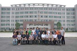 無(wú)錫曙光技工學(xué)校2020年報(bào)名條件、招生要求、招生對(duì)象