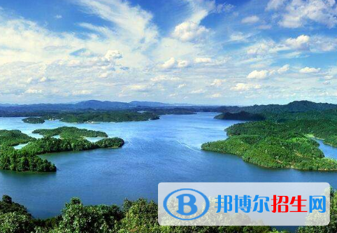 新余特種防衛(wèi)學校2020年招生辦聯(lián)系電話
