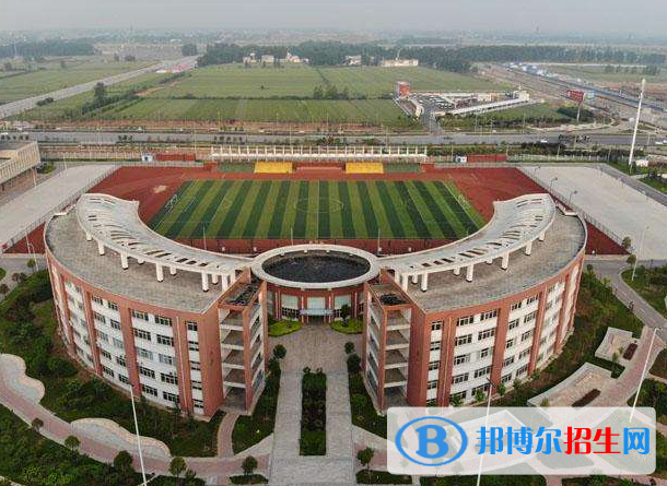 汝南幼兒師范學(xué)校2021年報(bào)名條件、招生要求、招生對(duì)象