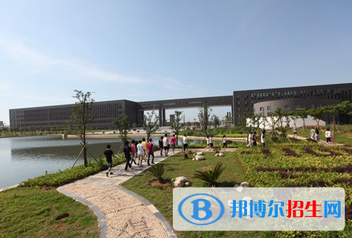 江西建設(shè)工程學(xué)校怎么樣、好不好