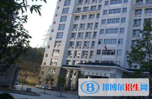 廣東2020年怎么讀汽修學校