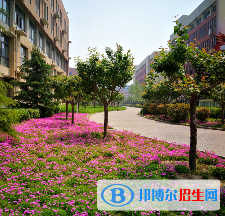 河南2020年鐵路學(xué)校什么時(shí)候開學(xué)