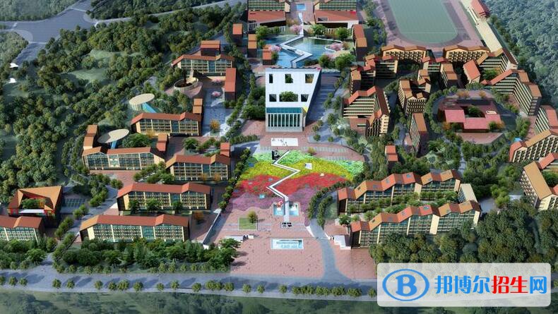 貴州廣播電影電視學(xué)校2020年報(bào)名條件、招生要求、招生對象
