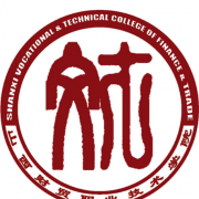 山西財貿(mào)職業(yè)技術學院五年制大專