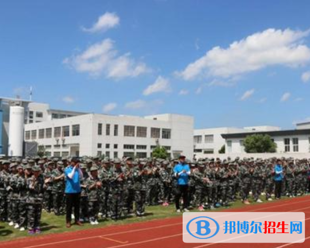 無錫科元技工學(xué)校2020年報名條件、招生要求、招生對象