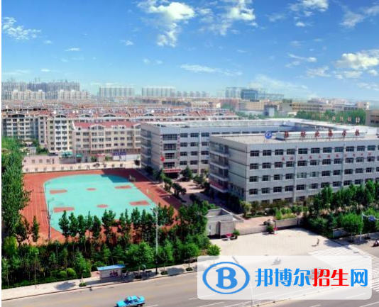 湖南2020年好一點的鐵路學校