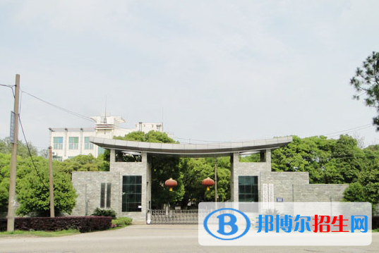江西2020年好的鐵路學校