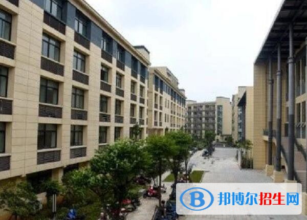 樂(lè)清柳市職業(yè)技術(shù)學(xué)校2020年報(bào)名條件、招生要求、招生對(duì)象