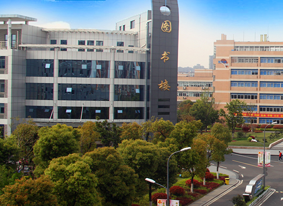 無錫機電高等職業(yè)技術(shù)學(xué)校怎么樣、好不好