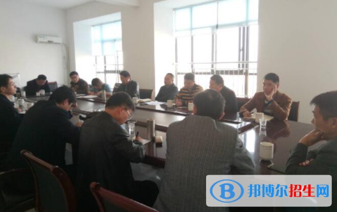 成都2020年好一點的鐵路學(xué)校大專學(xué)校