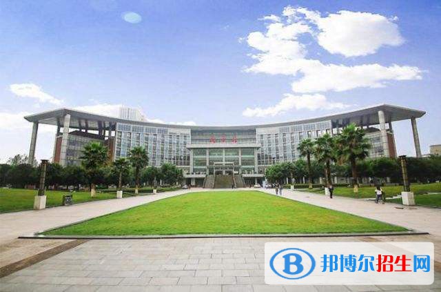 麻城順河高級(jí)職業(yè)中學(xué)2020年報(bào)名條件、招生要求、招生對(duì)象