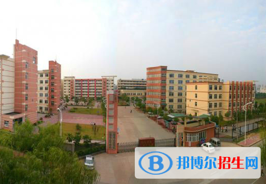 江西電子信息工程學(xué)校2020年報(bào)名條件、招生要求、招生對(duì)象