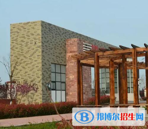 清豐職業(yè)技術(shù)學(xué)校怎么樣、好不好