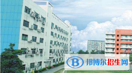 廣東旅游商務(wù)職業(yè)技術(shù)學(xué)校2020年報(bào)名條件、招生要求、招生對(duì)象