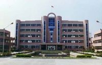 江蘇昆山第二中等專業(yè)學校2020年有哪些專業(yè)