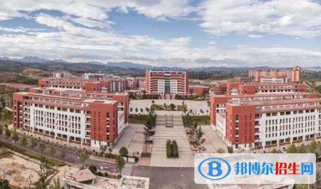 畢節(jié)農(nóng)業(yè)學(xué)校2020年報(bào)名條件、招生要求、招生對象