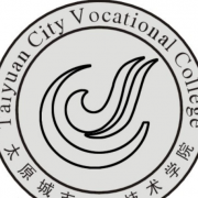 太原城市職業(yè)技術學院五年制大專