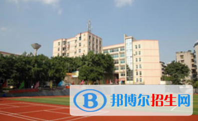 重慶2022年哪所鐵路學校就業(yè)好