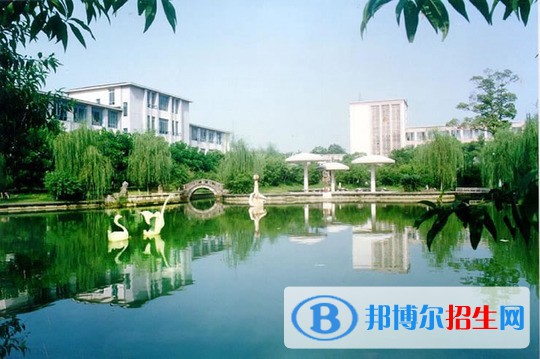 麻城木子店高級職業(yè)中學2020年招生辦聯(lián)系電話