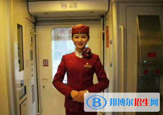 南寧2020年鐵路學(xué)校哪個專業(yè)最好