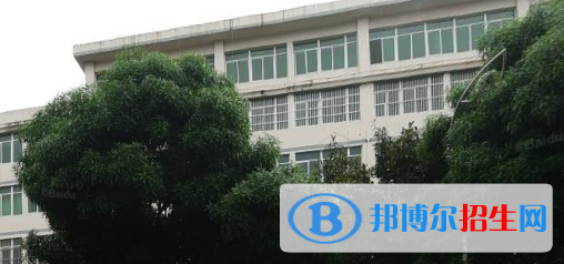 南寧運德汽車運輸職業(yè)技術(shù)學校2020年報名條件、招生要求、招生對象 