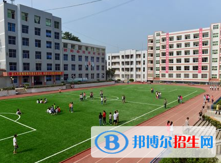 商丘商貿(mào)學(xué)校2021年報(bào)名條件、招生要求、招生對(duì)象