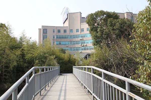 無(wú)錫宏源技師學(xué)院怎么樣、好不好