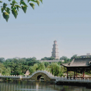 遼寧民族師范高等專科學(xué)校五年制大專