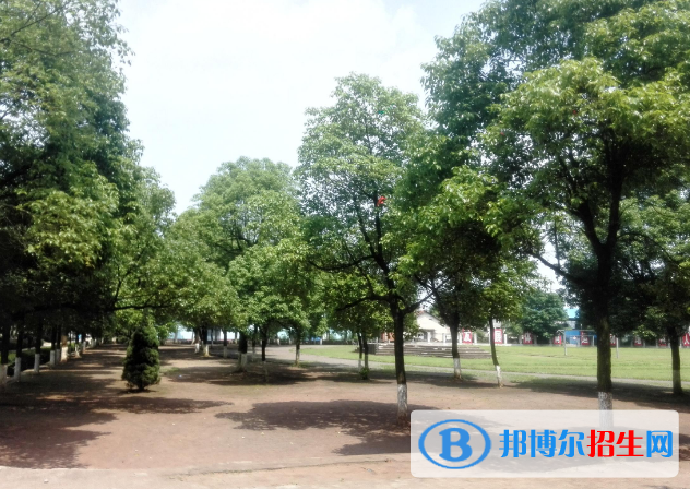 湖南2020年鐵路學(xué)校的分數(shù)線