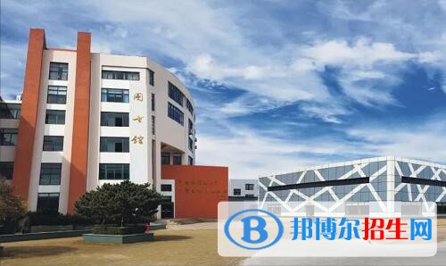 臨海豪情汽車(chē)工業(yè)學(xué)校2020年招生簡(jiǎn)章