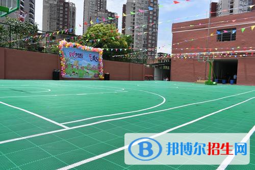 貴陽英才學校網站網址