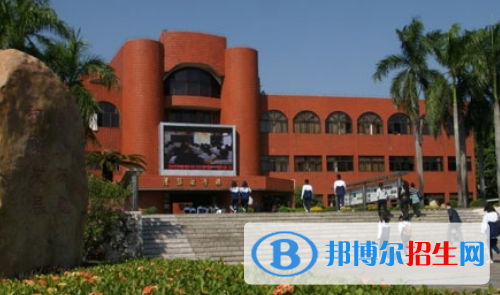 中山沙溪理工學校網(wǎng)址網(wǎng)站