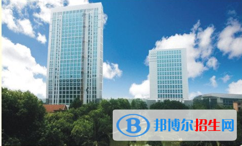 南寧賽口職業(yè)技術(shù)學(xué)校怎么樣、好不好