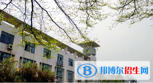 佛山順德區(qū)龍江職業(yè)技術(shù)學校2020年有哪些專業(yè)