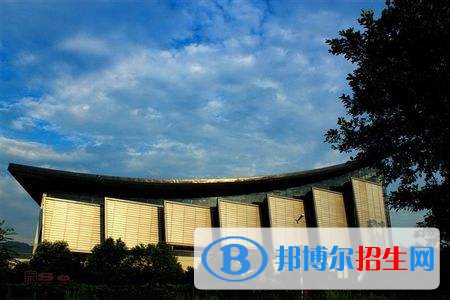 黃岡華晟中等專業(yè)學校2020年有哪些專業(yè)